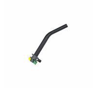 Unger HiFlo nLite MultiLink Adaptateur angulaire 150 cm