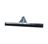 Unger HM550 Water Wand Renforcé Caoutchouc Mousse 55 cm Noir