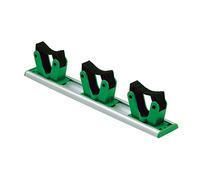 Unger HO350 Hang Up, 3 supports, 35 cm de taille, 21 mm - 32 mm de diamètre, boîte de 5