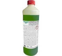 Unger HydroPower RO Nettoyant d'entretien pour membrane - 1L pour RO30G/C, RO60S, TRLR1