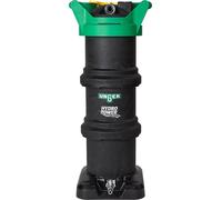 Unger HydroPower Ultra Filter L Filtre pour la purification des eaux souterraines avec de la résine