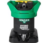Unger HydroPower Ultra Filter S Filtre pour la purification des eaux souterraines avec de la résine