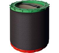 Unger HydroPower Ultra Résine Packs pour filtre S pour la purification des eaux souterraines