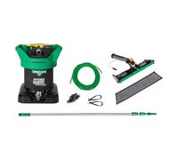 Unger HydroPower Ultra S Kit Nettoyage Vitres DINK0 1 Pièce