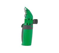Unger LA000 ErgoTec SwivelLoc Poignée avec Angle d'inclinaison de la tête de 30°
