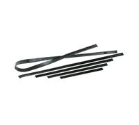 Unger Lame en caoutchouc 105cm SOUPLE