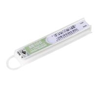 Unger Lames De Grattoirs De Surface 10cm