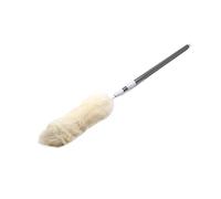 Unger LWDUR StarDuster Pro Duster 70 cm x 150 cm Boîte de 10