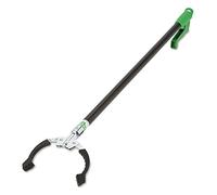 Unger Manche d'essuie-Glace S-Wischer