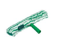 Unger StripWasher Monsoon Strip Pac 45cm