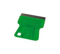 Unger mini grattoir
