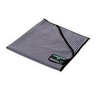 Unger MN55H ErgoTec Ninja Micro Wipe, 55 cm x 55 cm