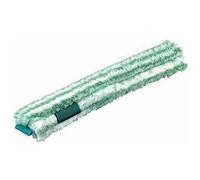Unger Monsoon Strip Housse, 35 cm - MS350