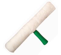 UNGER Mouilleur 4 5cm