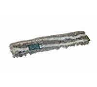 unger - Mouilleur 55cm Ergotec Ninja Sleeve Unger