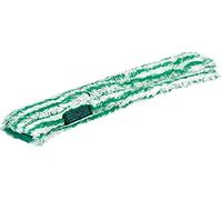 Unger MS250 StripWasher Monsoon Strip 25 cm Taille Boîte de 10