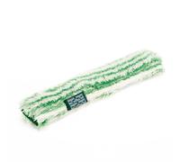 Unger Housse Monsoon MS350 Vert/Blanc 35 cm