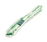 Unger MS450 Monsoon Housse Vert/Blanc Taille 45 cm