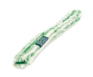 Unger MS450 Monsoon Housse Vert/Blanc Taille 45 cm
