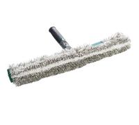 Unger NA350 ErgoTec Ninja Mojador Taille 35cm