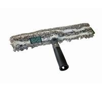 Unger NA450 Mouilleur ErgoTec Ninja StripPac complet 45cm