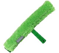 Unger StripWasher Micro Strip Pac complet 35cm