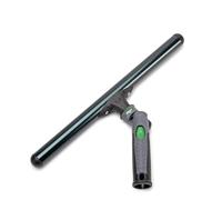 Unger NI250 ErgoTec Ninja Lot de 5 supports 25 cm