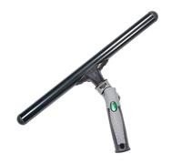 Unger NI250 ErgoTec Ninja Lot de 5 supports 25 cm