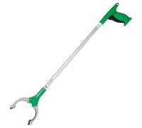 Unger Nifty Nabber® Trigger Griff 80cm