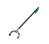 Unger NiftyNabber Pro 52cm