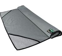 Unger Ninja Microwipe 60x80cm pour nettoyer Chiffon microfibre MN60H