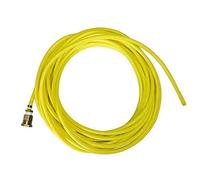 Unger NL25G NLite Tuyau d'arrosage Diamètre 5 mm 25 m