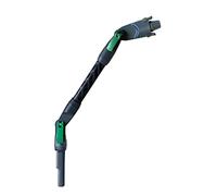 Unger nLITE Adaptateur Angulaire de 15, 42 et 82 cm