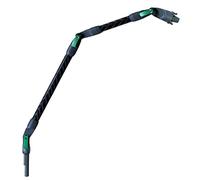 Unger nLITE Adaptateur Angulaire de 15, 42 et 82 cm