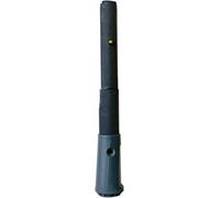 Unger nLite Adaptateur de rallonge