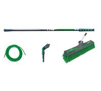 Unger nLITE Carbon Composite Set, 8,60 m