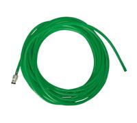 Unger nLite DLS DuroFlex Tuyau 25 m : 25 m, Lot De 1
