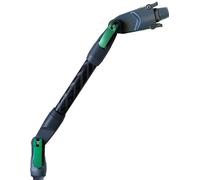 Unger nLite Kit adaptateur d'angle M, 42 cm