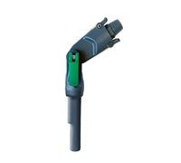 Unger nLite Kit adaptateur d'angle S, 15 cm