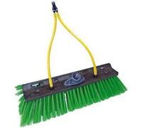 Unger nLite Kit de raccordement tuyau/brosse Tuyau de raccordement