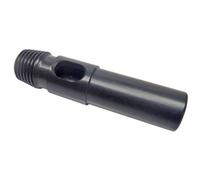 Unger nLite MultiLink Adaptateur Fileté FTTHR Pour Perches Téléscopiques