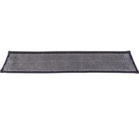 Unger nLITE PowerPad 45 cm Nettoyage des vitres, article de nettoyage PWP45