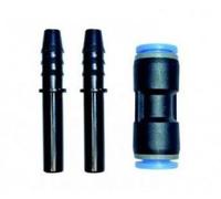 Unger NLQUI NLite Kit d'extension de tuyau