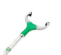 UNGER Pince attrape-déchets "NiftyNabber" , longueur:1.000 mm G
