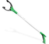 Unger Poignée de pistolet NT100 Nifty Nabber 102 cm Taille