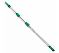 Unger Opti-Loc 3 pièces, 3,70 m