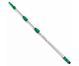 Unger Opti-Loc 3 pièces, 3,70 m