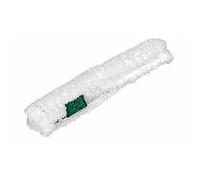 Unger Original Strip Housse de 45 cm