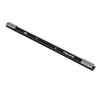 Unger par Edward Barber Ninja Raclette en caoutchouc et canal 66 cm 65 cm