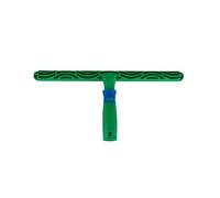 Unger Partie Support (45 cm de Long, combinable avec l'article Green Label, Ergonomique) GTT45